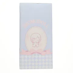 2025年最新】imomodoll チョコの人気アイテム - メルカリ