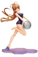 2025年最新】シュヴァルツェスマーケン カティアの人気アイテム