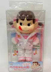 2025年最新】セブンイレブン限定ペコちゃん人形の人気アイテム