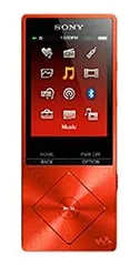 SONY ウォークマン A20シリーズ 64GB ハイレゾ音源対応 NW-A27 Amazon.co.jp: SONY ウォークマン A20シリーズ 32GB ハイレゾ