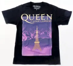 2025年最新】adam lambert tシャツの人気アイテム - メルカリ