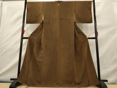 2025年最新】Yahoo!オークション -大久保玄才の中古品・新品・未