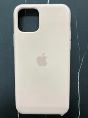 iPhone11ProMaxジャンク 2025年最新】Iphone11 pro max ジャンクの人気アイテム - メルカリ
