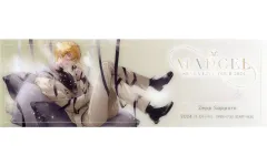 2026年最新】浦島坂田船レプリカチケットの人気アイテム - メルカリ