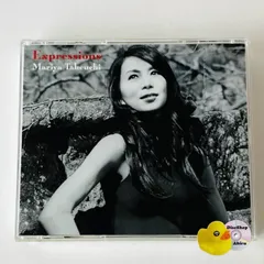 2025年最新】純愛ラプソディの人気アイテム - メルカリ