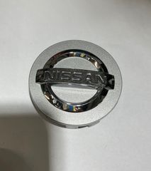 日産純正センターキャップ 中古品