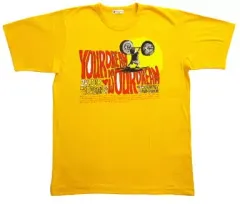 2025年最新】Tシャツ 27時間テレビの人気アイテム - メルカリ