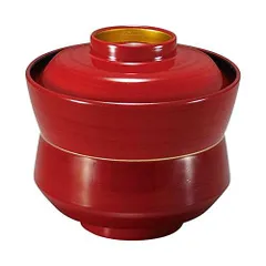 2025年最新】小吸物椀の人気アイテム - メルカリ