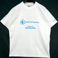2026年最新】wfp tシャツの人気アイテム - メルカリ