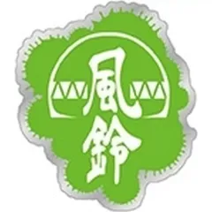 2026年最新校章ピンバッジの人気アイテム 【希少】 荒川区立第七中学校