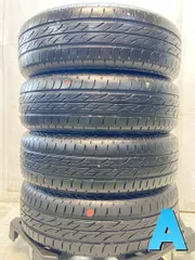 2025年最新】中古タイヤ 4本セット 165r13の人気アイテム - メルカリ