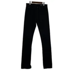 2026年最新】OFF-WHITE メンズ デニム・ジーンズの人気アイテム - メルカリ