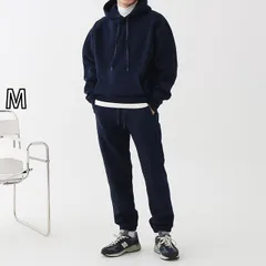 [M]秋冬 コーデ メンズ  服 シンプル ファッション オシャレ 大人 かっこいい 大きいサイズ ストリート 紳士服 スウェットシャツ スポーツ スーツ 無地 フード付き ジャケット 韓国スタイル ストレート カジュアル ズボン パンツ 