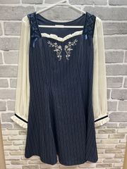 Item thumbnail for item f6c051e6-86a5-426c-a517-2bfe6fa93a6a