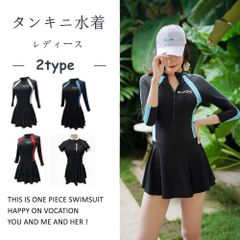 Item thumbnail for item 88f407f1-bb53-4a08-a126-9ef2bb72c014