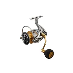 DAIWA（釣り） ダイワ 21フリームス LT2500-XH 【糸を同時購 入