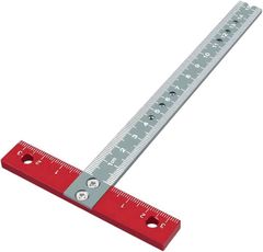 Item thumbnail for item 5945be6e-7e46-4834-a72a-57959c38524f