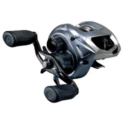 ダイワ(DAIWA) ベイトリール 14 DAIWA SS SV 103 (右ハンドル