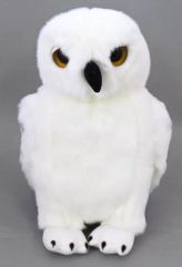 新品！未使用品！ハリーポッター ヘドウィグ 動くぬいぐるみ - メルカリ