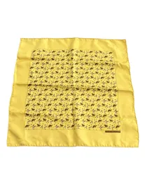 2025年最新】エルメス プチカレの人気アイテム - メルカリ