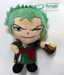 2025年最新】ワンピース usj キーチェーンの人気アイテム - メルカリ