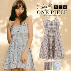 水着 レディース 体型カバー ワンピース モノキニ ラッシュガード フィットネス ビキニ風 花柄 大きいサイズ 大人 マタニティ ミセス トレンド 韓国 シンプル ぽっちゃり オールインワン セパレート 体系カバー 20代 30代 40代 sw8128