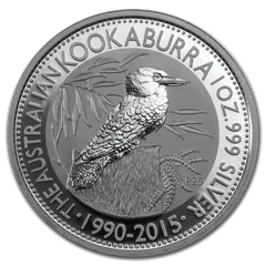 2024年最新】カワセミ 銀貨の人気アイテム - メルカリ