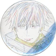 2025年最新】mappa show case 五条悟の人気アイテム - メルカリ