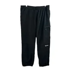 2023年最新】supreme polartec pantの人気アイテム - メルカリ