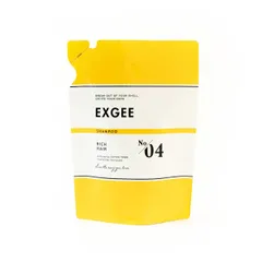 エスポワールトライブ オンクレ アクスタコンプリートセット エスポワールトライブ オンクレ アクスタコンプリートセット