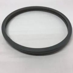 【特価商品】象印部品：内ぶたパッキン/627303電気ポット・加湿器用