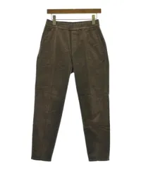 FRAMeWORK パンツ（その他） レディース 【古着】【中古】【送料無料】