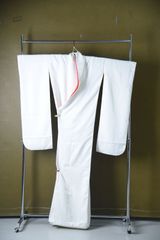 Item thumbnail for item 5803ca10-afe4-4812-a3cf-f2a6ab06732e