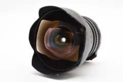 2025年最新】SIGMA 14mm F3.5の人気アイテム - メルカリ