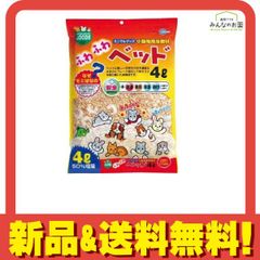 Item thumbnail for item 3561ffdf-92cd-4ad8-b95f-56debb404da0