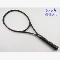 2025年最新】95s テニス ウィルソンの人気アイテム - メルカリ