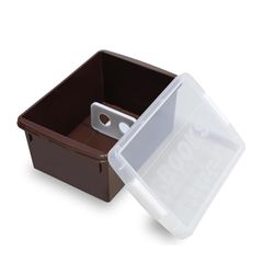 Item thumbnail for item afe355a5-8091-4865-9e2d-04ce281be987