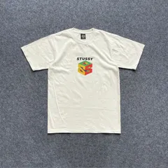 2024年最新】s64 pigment dyed tee stussyの人気アイテム - メルカリ