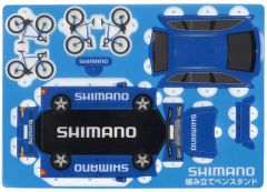 Item thumbnail for item 658b2526-d7d4-46f6-a9d3-9235deaf85bd