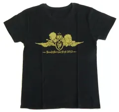 2025年最新】tシャツ sound horizonの人気アイテム - メルカリ