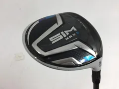 テーラーメイド SIM 5W ヘッドのみ 楽天市場】sim ドライバー ヘッドのみの通販
