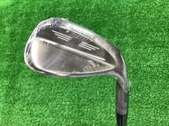 2025年最新】ボーケイ sm9 56の人気アイテム - メルカリ