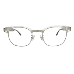 2025年最新】BOSTON club サングラスの人気アイテム - メルカリ 