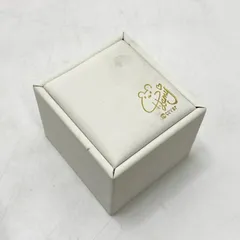 Amazon.co.jp: ホロライブ 雪花ラミィ エンゲージリング 雪の