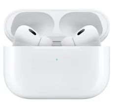 AirPods Pro 第2世代 互換品 ワイヤレスイヤホン TWS イヤホン  2025 最新  高音質  Bluetooth iPhone ヘッドフォン 純正 イヤホン Pro iPhone