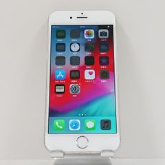 バッテリー100%】 iPhone6plus 128GB スペースグレイ - メルカリ