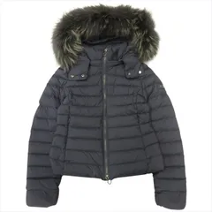 2025年最新】タトラス ヴァレナの人気アイテム - メルカリ