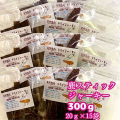 Item thumbnail for item c4dd9d97-4791-43cc-8e6c-42613c5301ab