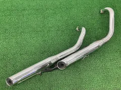 バルカン400 オリジナルマフラー 2025年最新】バルカン400 マフラーの人気アイテム - メルカリ