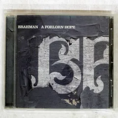 brahman ジャケット BREMA SILVER VASE GT J MAN – 56design WebStore